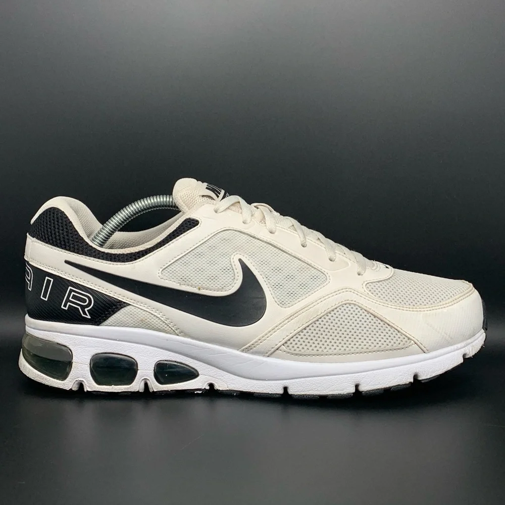 Nike Air Max Shoes Men’s Sz 11_5